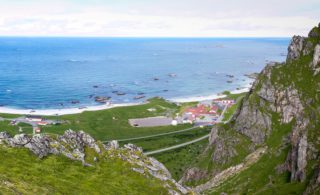 SmartCim: inizia in Norvegia la fase di sperimentazione