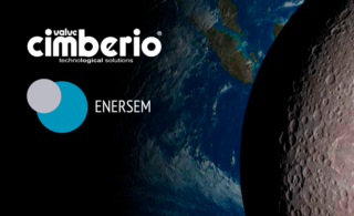 Cimberio optimizes SMARTCIM together with Enersem